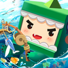 miniworld����汾���°�ͼ��