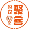 ��ũ�ۿ�app