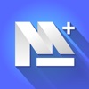 ��٤��app