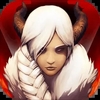 ԭ��֮��Grimvalor���İ�