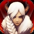 ԭ��֮��Grimvalor���İ�v1.0��׿��