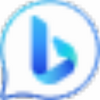 ΢��Edge���ðٿ�