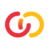 �����̳�app