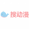 �Ѷ���appͼ��