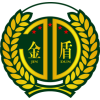 ��ܹ�Ӧ��app