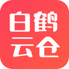 �׺��Ʋ�appͼ��