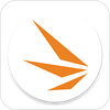 3dmark�Կ�CPU�ֲܷ��Թ���