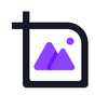 ��ͼѼPro�ֻ���app(ͼƬ�ڰ׷�ת)