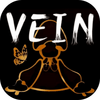 Vein������Ϸͼ��