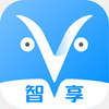 �Է�app