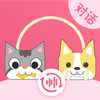 è�������������app