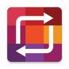 ������ͨɫ�����Ӱ�(Pantone Connect)ͼ��