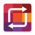 ������ͨɫ�����Ӱ�(Pantone Connect)v1.7.1