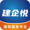 ������app���°�