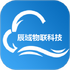 �����ǿ�ϵͳapp���°�v3.7.9
