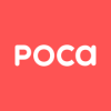 pocaС���г�app���°�