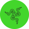 ����3Razer Synapse3���ߵƹ��������