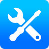 ���ù��ߴ�ȫ������app�ٷ���ͼ��