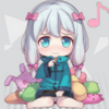 KeySound���̰�����������