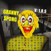 ���̺��౦��ģ��