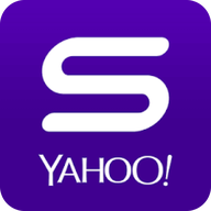 Yahoo SportsŻw°v9.29.0