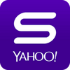 Yahoo Sports�Ż��������°�