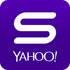 Yahoo Sports�Ż��������°�v9.29.0