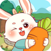 ���ּ�԰�����