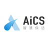 AiCS�ǻ۱���appͼ��