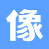 ͷ���app�ٷ���