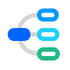Ѹ��˼ά��ͼ�ֻ���app(��������)V3.0.1.0��׿��