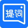 ���ȫ�����ֻ���app