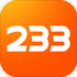 233��԰���ذ�װ���2026v4.87.0.0-4878767-4868967-4808767