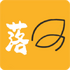 ��Ҷ����app���°�׿��v1.5