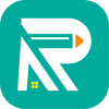 ��װ��ƿ�APP�ٷ���