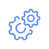 ������app��׿��ͼ��