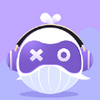 ��������app