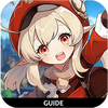 ԭ������ָ��(Genshin Honkai Impact Guide)