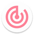 Fuck AD(ͨɱ���ģ��)v1.0.7-release ��׿��