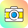 �������app�ٷ���