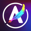 aivata ai�滭app���°�ͼ��