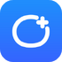 ���ŷ������°���rootxposedģ���v2.9.0 ��׿��