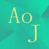 �ļ�AoJ��������