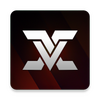 Ļ�����VX GLOBAL