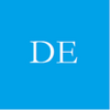 �����ӹ�app