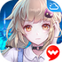 �ơ�����(�ٷ�����Ϸ�汾)v3.7.0 ��׿�ֻ���