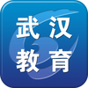 �人��������̨�ͻ���