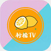 ����TV���ӵ㲥��Ѱ�ͼ��