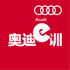 �µ�eѵ����2023��v5.0.17