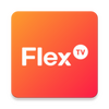 FlexTV�ٷ���
